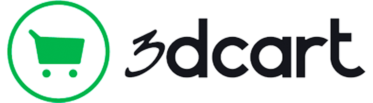 3dcart